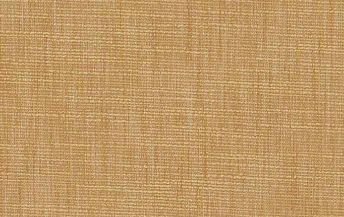 Американская ткань Duralee, коллекция Pirouette - Honeysuckle, Avocado, Forest, артикул DK61836/632