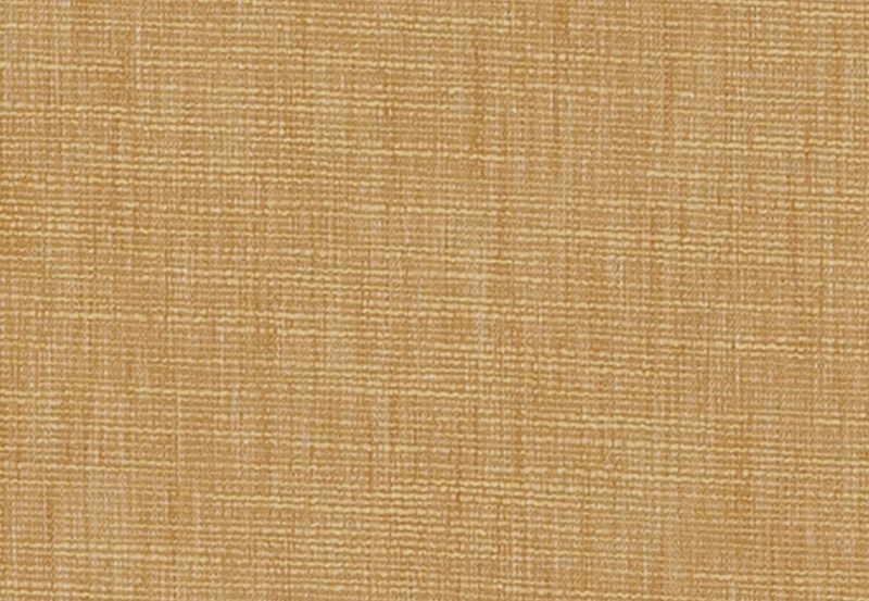 Ткань Duralee Pirouette - Honeysuckle, Avocado, Forest DK61836/632