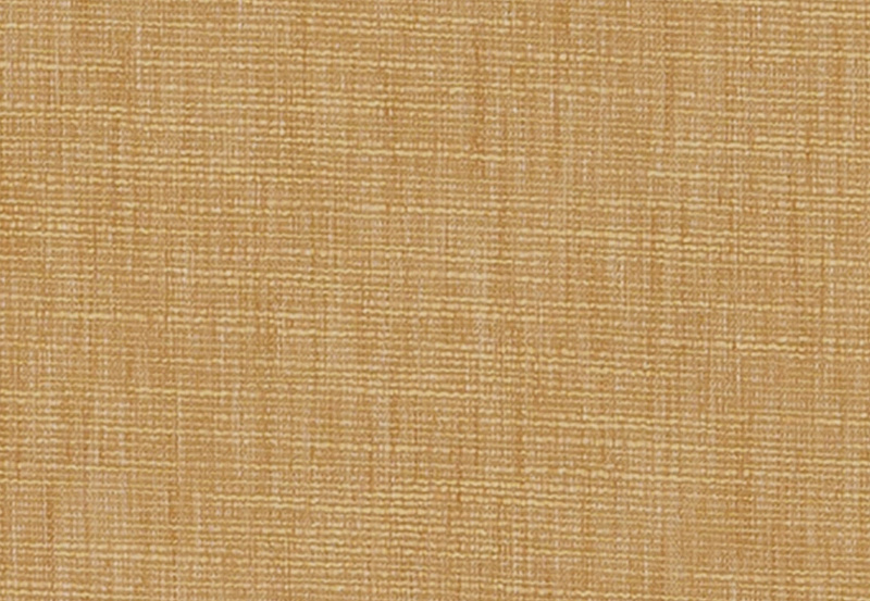 Ткань Duralee Pirouette - Honeysuckle, Avocado, Forest DK61836/632