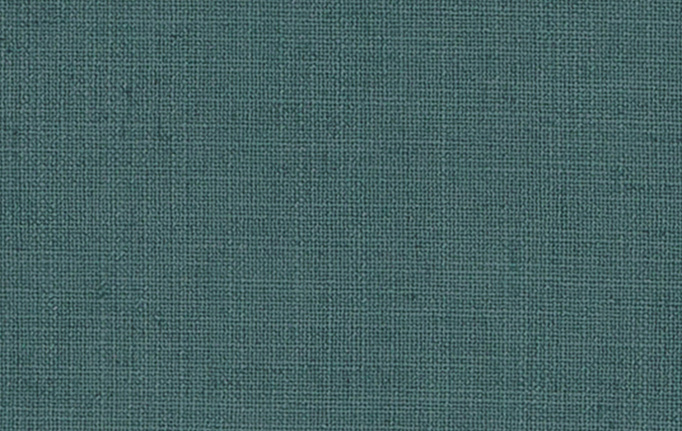 Американская ткань Duralee, коллекция Pirouette - Aquarmarine, Seaglass, Mermaid, артикул DK61831/57