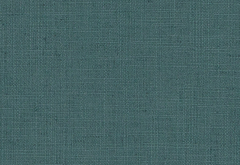 Ткань Duralee Pirouette - Aquarmarine, Seaglass, Mermaid DK61831/57