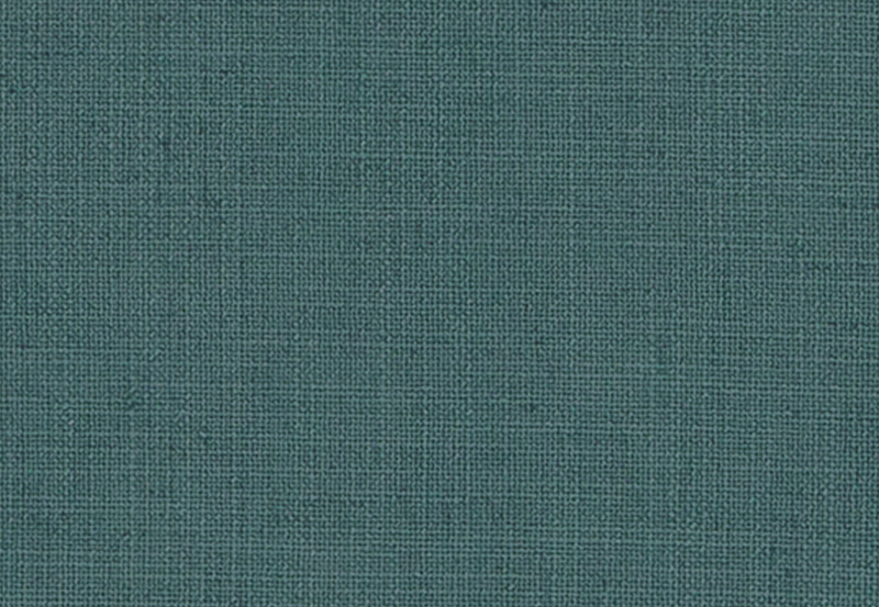 Ткань Duralee Pirouette - Aquarmarine, Seaglass, Mermaid DK61831/57