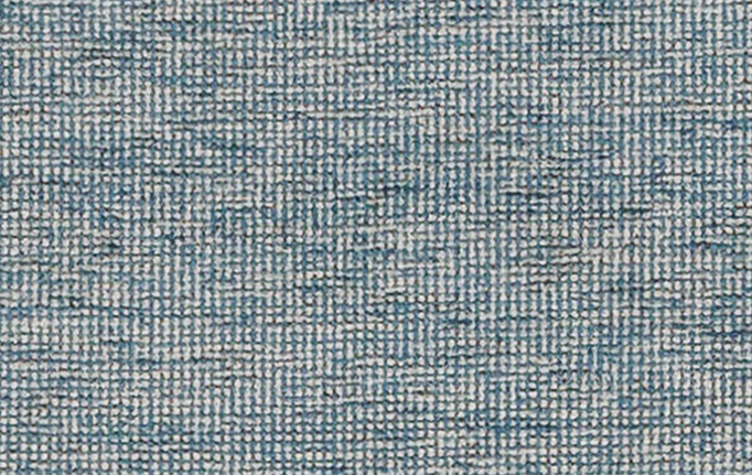 Американская ткань Duralee, коллекция Pirouette - Aquarmarine, Seaglass, Mermaid, артикул DW61846/619