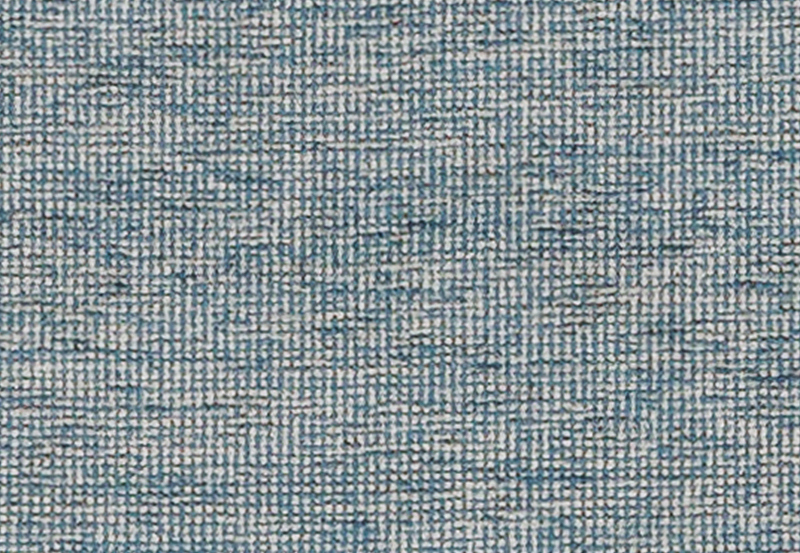 Ткань Duralee Pirouette - Aquarmarine, Seaglass, Mermaid DW61846/619