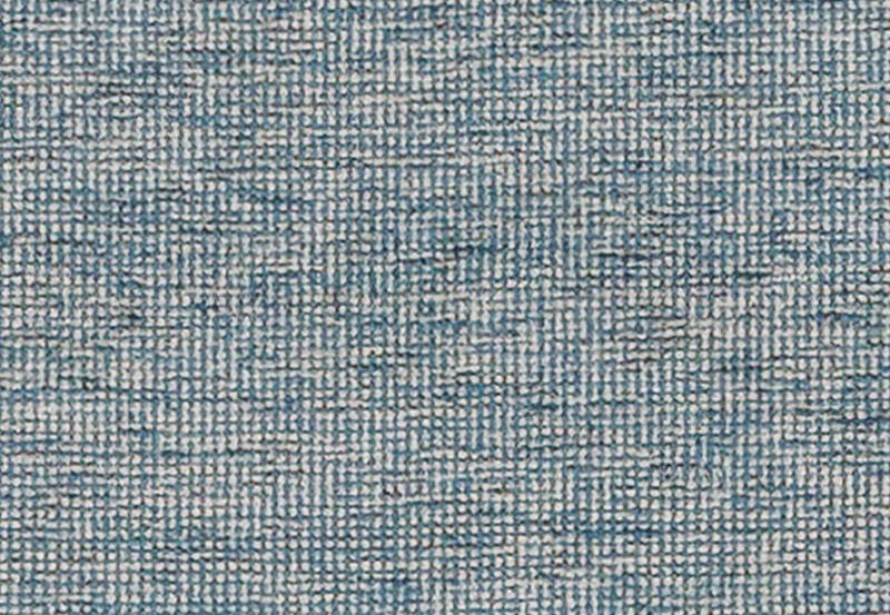 Ткань Duralee Pirouette - Aquarmarine, Seaglass, Mermaid DW61846/619