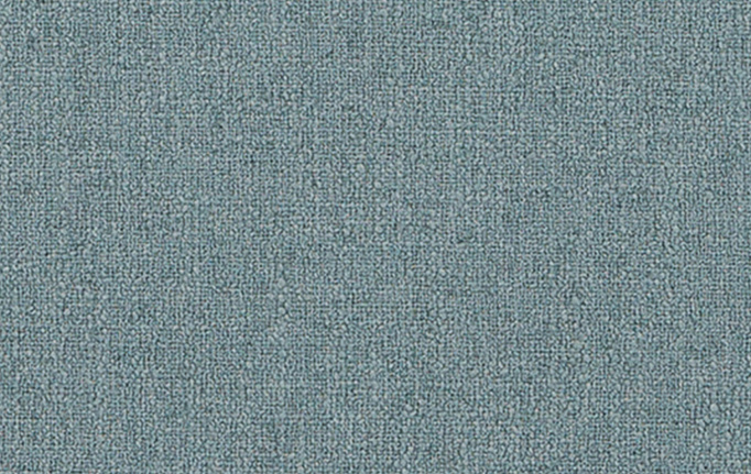 Американская ткань Duralee, коллекция Pirouette - Aquarmarine, Seaglass, Mermaid, артикул DK61832/57
