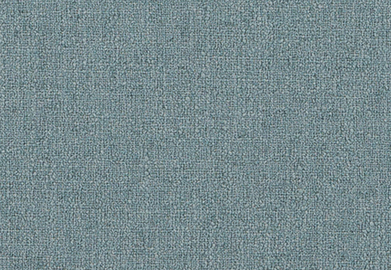 Ткань Duralee Pirouette - Aquarmarine, Seaglass, Mermaid DK61832/57