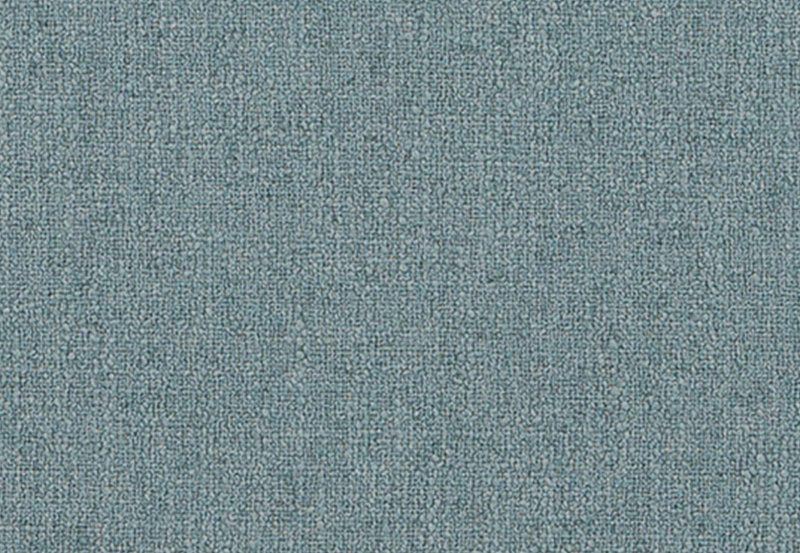 Ткань Duralee Pirouette - Aquarmarine, Seaglass, Mermaid DK61832/57
