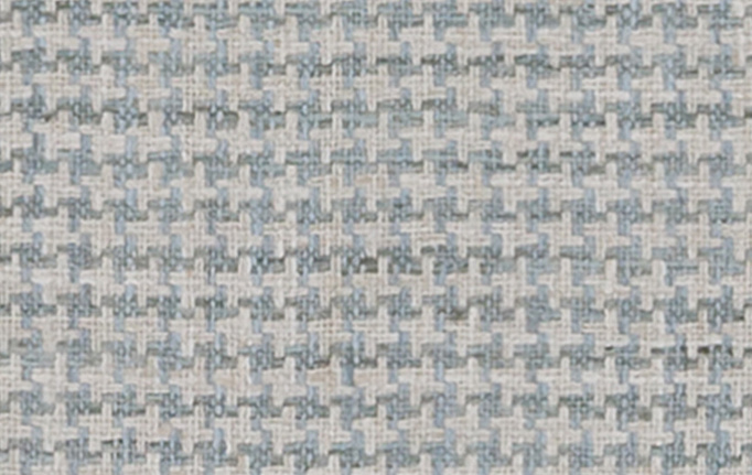Американская ткань Duralee, коллекция Pirouette - Aquarmarine, Seaglass, Mermaid, артикул DI61822/250