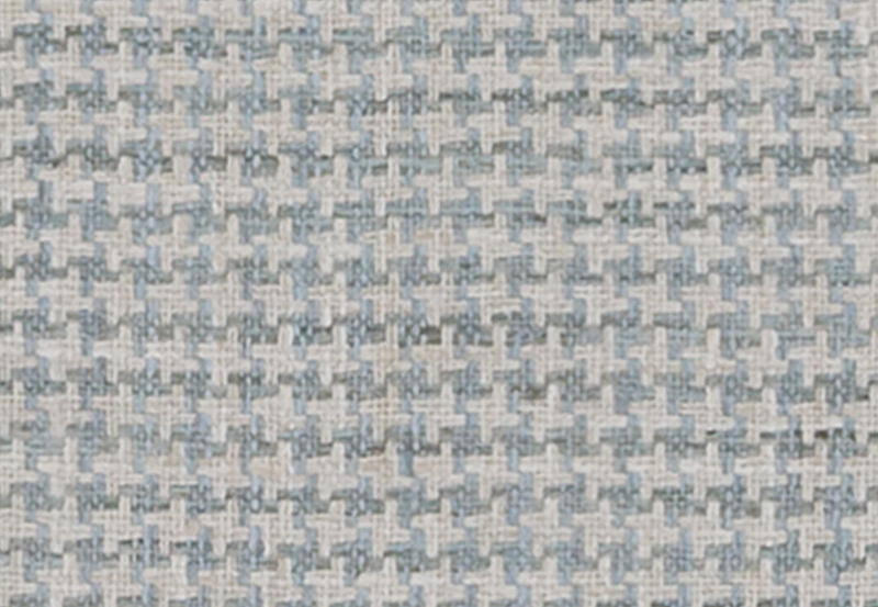Ткань Duralee Pirouette - Aquarmarine, Seaglass, Mermaid DI61822/250