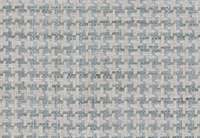Ткань Duralee Pirouette - Aquarmarine, Seaglass, Mermaid DI61822/250