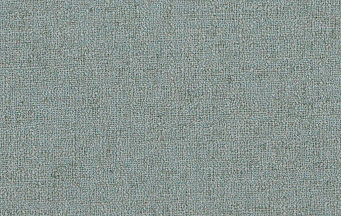 Американская ткань Duralee, коллекция Pirouette - Aquarmarine, Seaglass, Mermaid, артикул DK61832/250