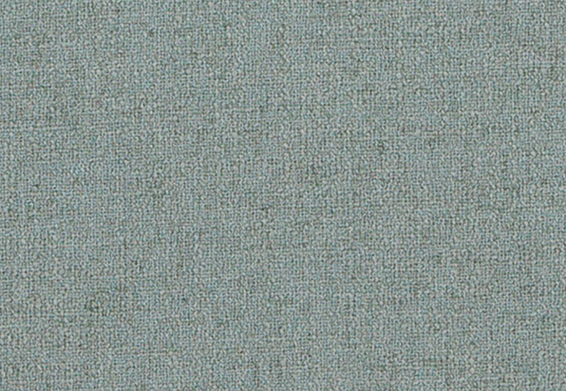 Ткань Duralee Pirouette - Aquarmarine, Seaglass, Mermaid DK61832/250