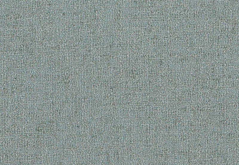 Ткань Duralee Pirouette - Aquarmarine, Seaglass, Mermaid DK61832/250