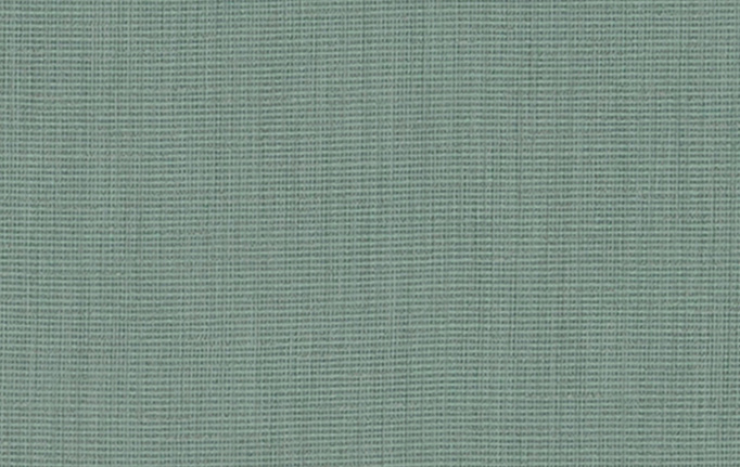 Американская ткань Duralee, коллекция Pirouette - Aquarmarine, Seaglass, Mermaid, артикул DK61836/19