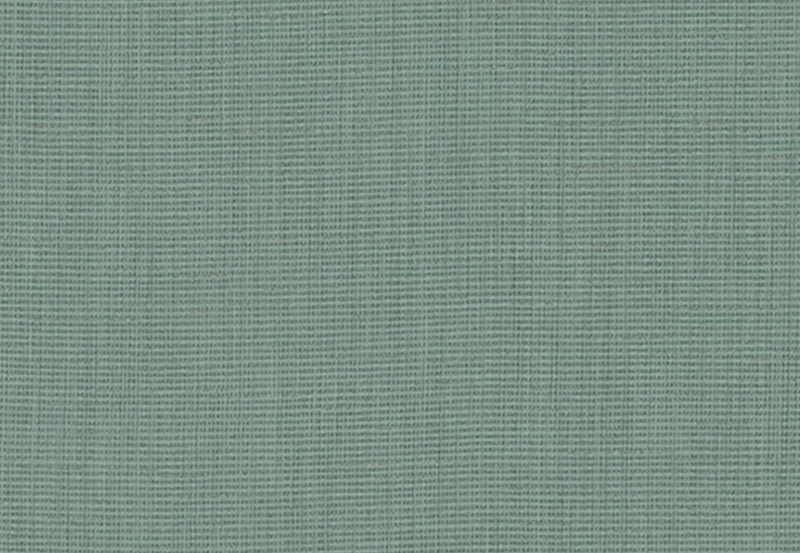 Ткань Duralee Pirouette - Aquarmarine, Seaglass, Mermaid DK61836/19