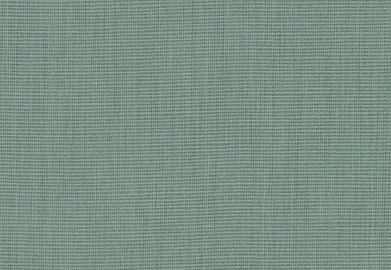 Ткань Duralee Pirouette - Aquarmarine, Seaglass, Mermaid DK61836/19