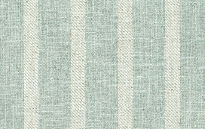 Американская ткань Duralee, коллекция Pirouette - Aquarmarine, Seaglass, Mermaid, артикул DJ61810/28