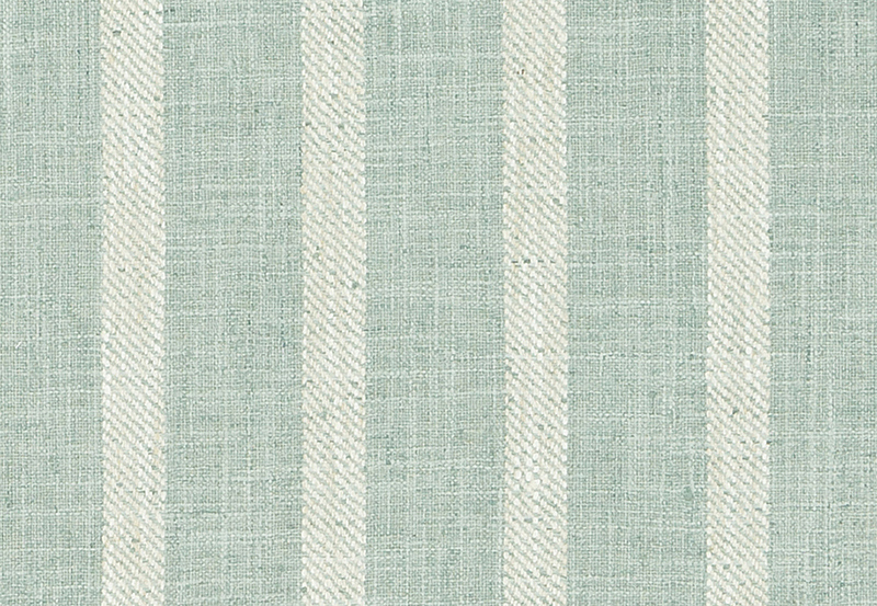 Ткань Duralee Pirouette - Aquarmarine, Seaglass, Mermaid DJ61810/28