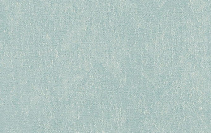 Американская ткань Duralee, коллекция Pirouette - Aquarmarine, Seaglass, Mermaid, артикул DW61847/339