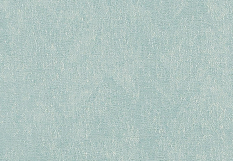 Ткань Duralee Pirouette - Aquarmarine, Seaglass, Mermaid DW61847/339