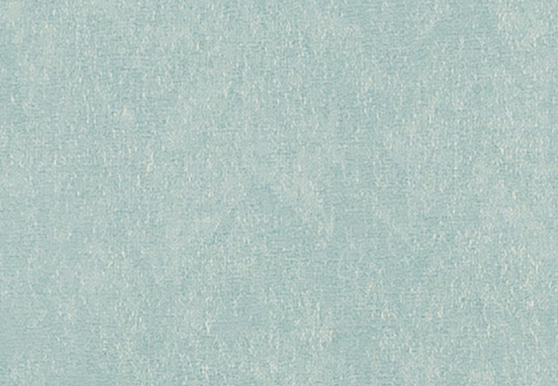 Ткань Duralee Pirouette - Aquarmarine, Seaglass, Mermaid DW61847/339