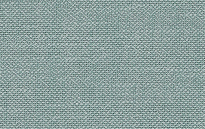 Американская ткань Duralee, коллекция Pirouette - Aquarmarine, Seaglass, Mermaid, артикул DK61830/23