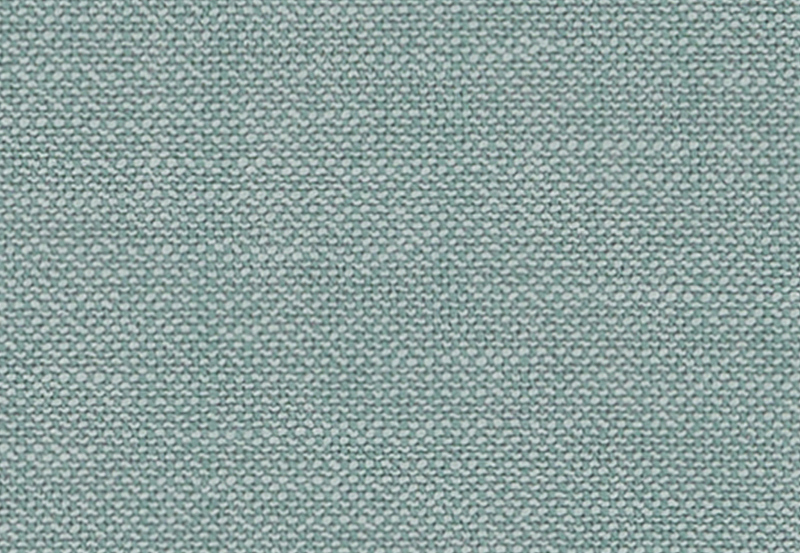 Ткань Duralee Pirouette - Aquarmarine, Seaglass, Mermaid DK61830/23