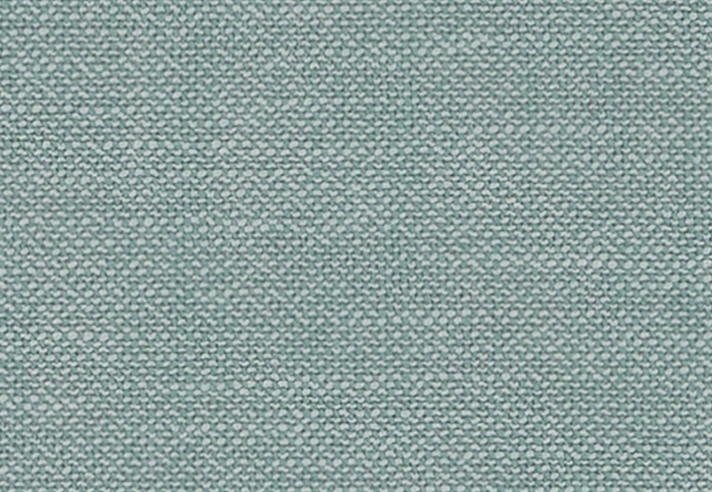 Ткань Duralee Pirouette - Aquarmarine, Seaglass, Mermaid DK61830/23