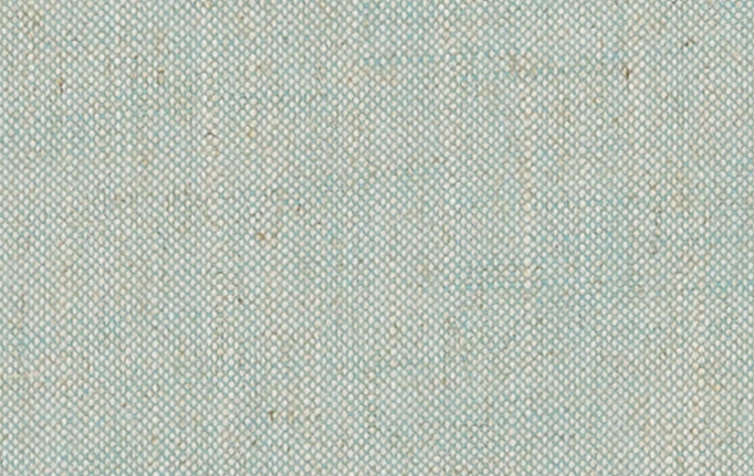 Американская ткань Duralee, коллекция Pirouette - Aquarmarine, Seaglass, Mermaid, артикул DW61848/28