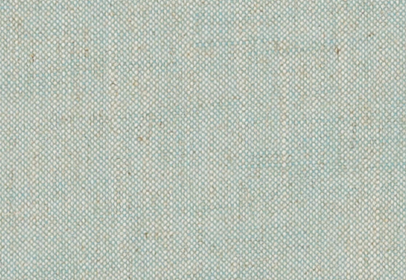 Ткань Duralee Pirouette - Aquarmarine, Seaglass, Mermaid DW61848/28