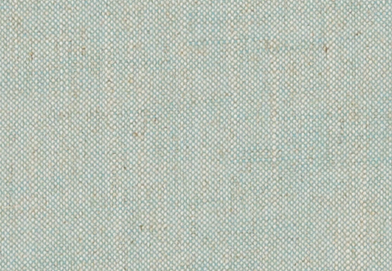 Ткань Duralee Pirouette - Aquarmarine, Seaglass, Mermaid DW61848/28