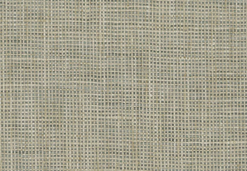 Ткань Duralee Pirouette - Aquarmarine, Seaglass, Mermaid DW61826/619