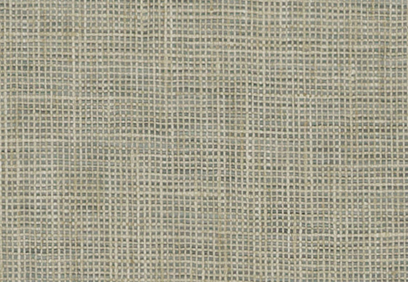 Ткань Duralee Pirouette - Aquarmarine, Seaglass, Mermaid DW61826/619