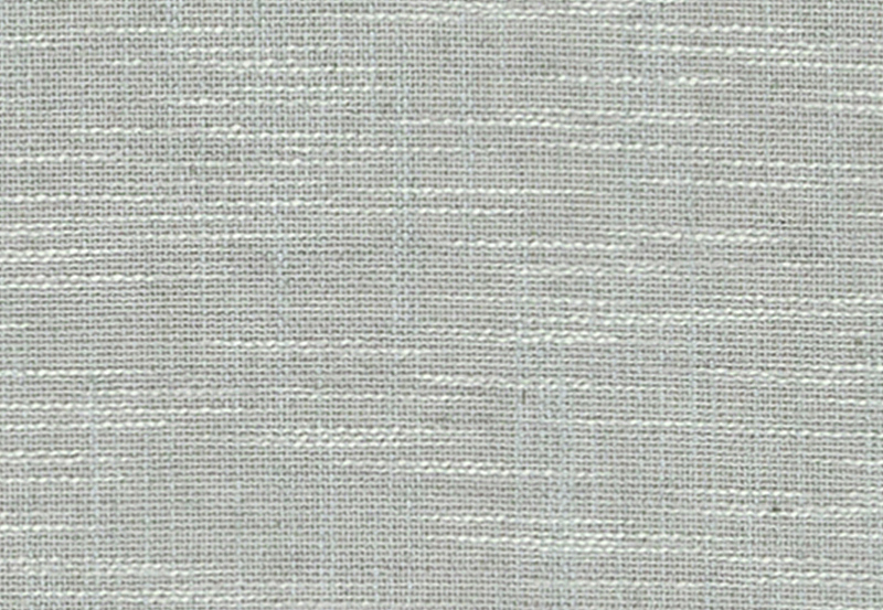 Ткань Duralee Pirouette - Aquarmarine, Seaglass, Mermaid DW61820/57