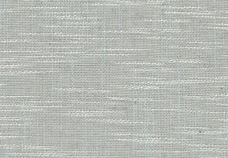 Ткань Duralee Pirouette - Aquarmarine, Seaglass, Mermaid DW61820/57