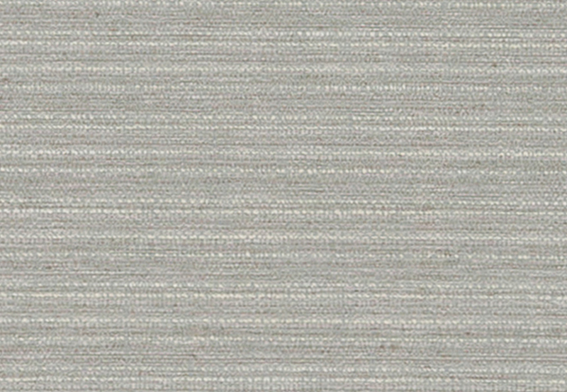 Ткань Duralee Pirouette - Aquarmarine, Seaglass, Mermaid DD61828/19