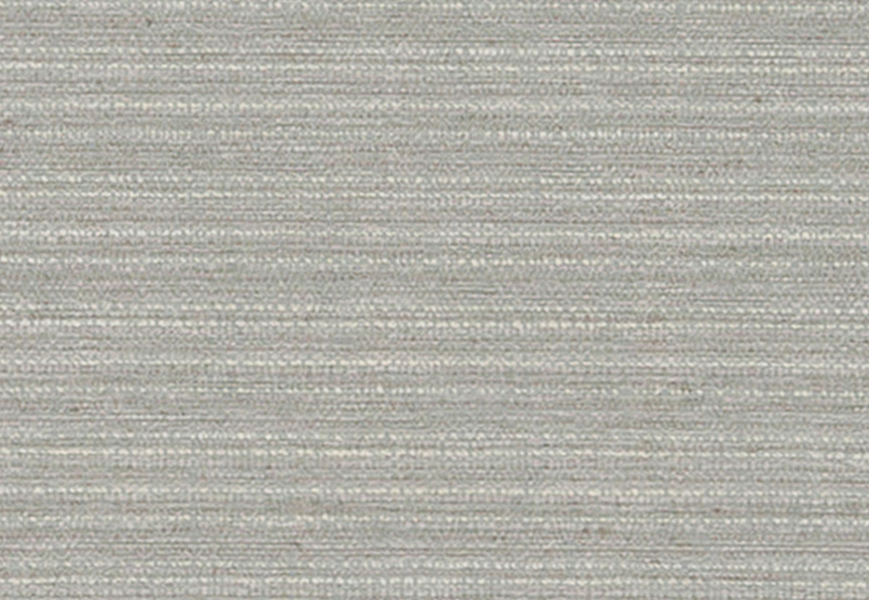 Ткань Duralee Pirouette - Aquarmarine, Seaglass, Mermaid DD61828/19
