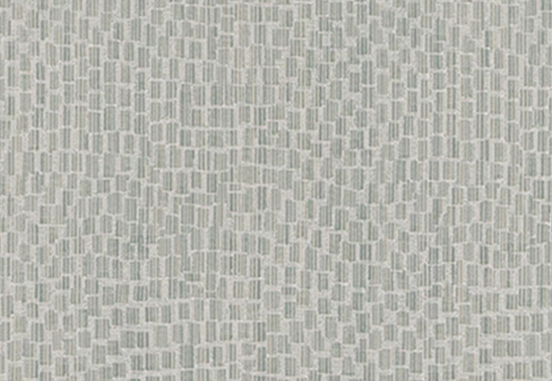 Ткань Duralee Pirouette - Aquarmarine, Seaglass, Mermaid DI61839/619