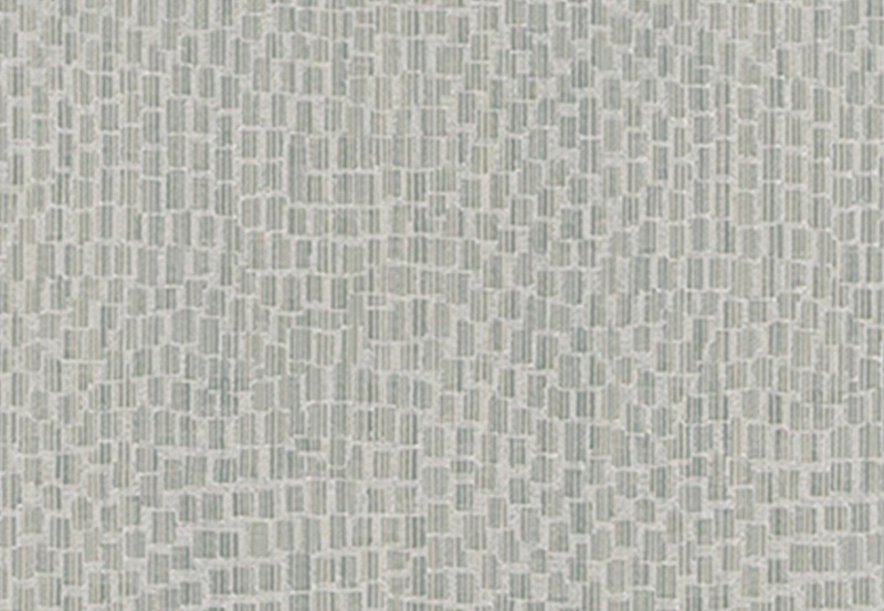 Ткань Duralee Pirouette - Aquarmarine, Seaglass, Mermaid DI61839/619
