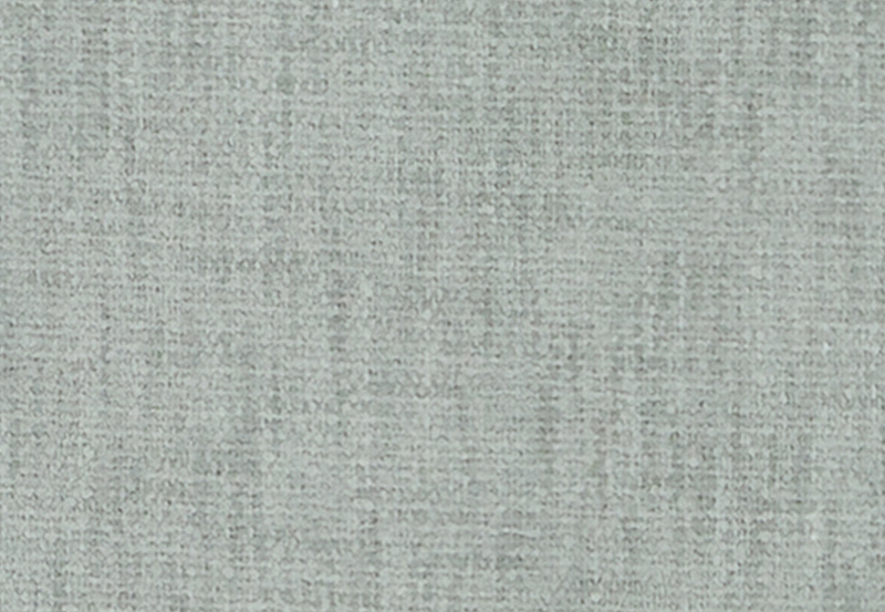 Ткань Duralee Pirouette - Aquarmarine, Seaglass, Mermaid DW61842/260