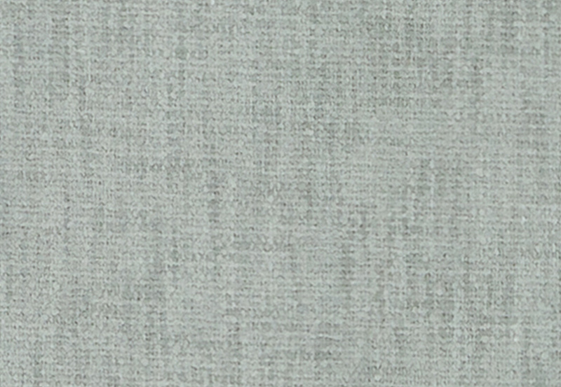 Ткань Duralee Pirouette - Aquarmarine, Seaglass, Mermaid DW61842/260