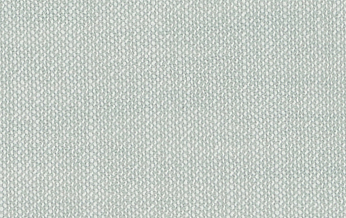 Американская ткань Duralee, коллекция Pirouette - Aquarmarine, Seaglass, Mermaid, артикул DK61830/19