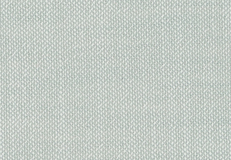 Ткань Duralee Pirouette - Aquarmarine, Seaglass, Mermaid DK61830/19