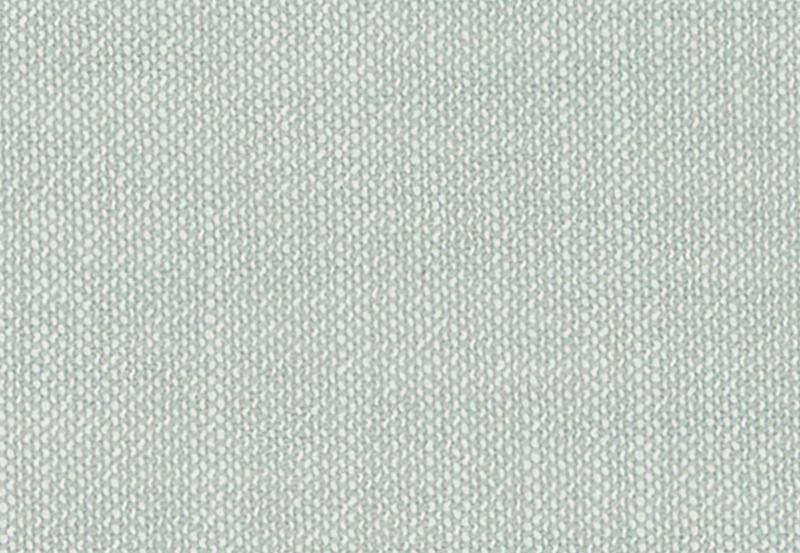 Ткань Duralee Pirouette - Aquarmarine, Seaglass, Mermaid DK61830/19