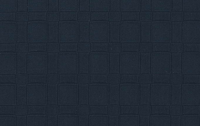 Американская ткань Duralee, коллекция Pirouette - Sapphire, Lapis, Chambray, артикул DW61840/206