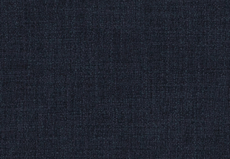 Ткань Duralee Pirouette - Sapphire, Lapis, Chambray DK61832/54