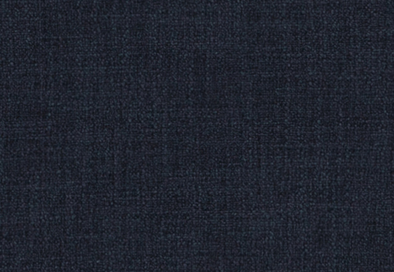Ткань Duralee Pirouette - Sapphire, Lapis, Chambray DK61832/54