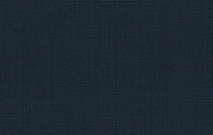 Американская ткань Duralee, коллекция Pirouette - Sapphire, Lapis, Chambray, артикул DK61831/193