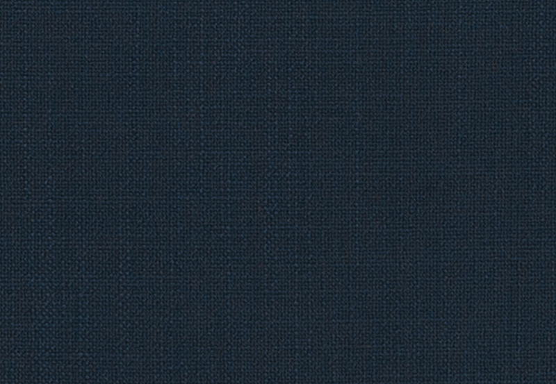 Ткань Duralee Pirouette - Sapphire, Lapis, Chambray DK61831/193